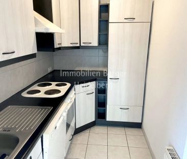 Gemütliche und großzügige Einliegerwohnung in ruhiger und naturnahe... - Photo 1