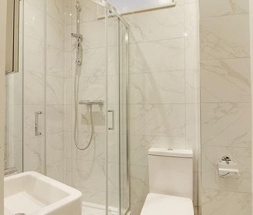 Whittlesey Road, Thorney, PE6 - Photo 5