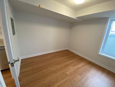 For Lease - 29 Danielle Moore Circle Unit# Lower, Toronto, Ontario - Photo 3
