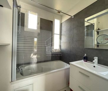 Appartement Melun 2 pièce(s) 29.76 m2 - Photo 6