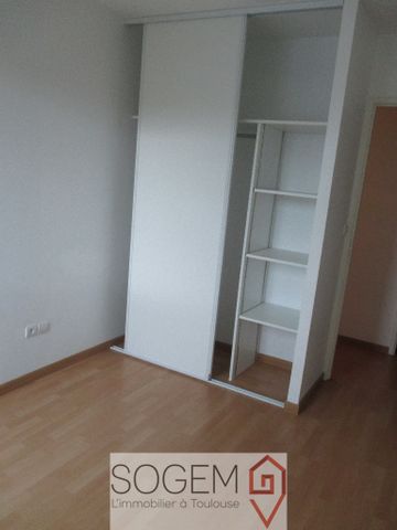 Maison en location à Roquettes - Photo 4