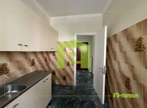 Διαμέρισμα για ενοικίαση - Πάτρα, - Photo 3