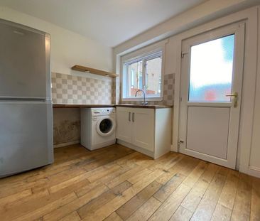 3 bedroom house to rent - Photo 6