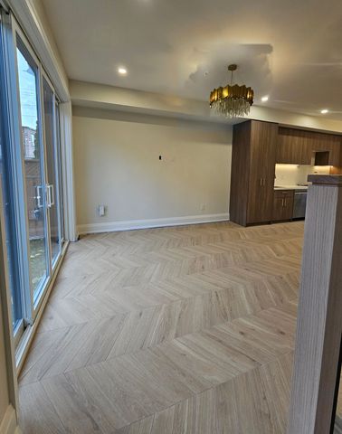 For Lease - 200 Emerson Avenue, Toronto, Ontario - Photo 3