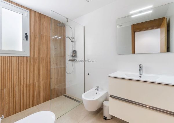 Luxury Villa in Guardamar del Segura, guardamar del segura, for rent