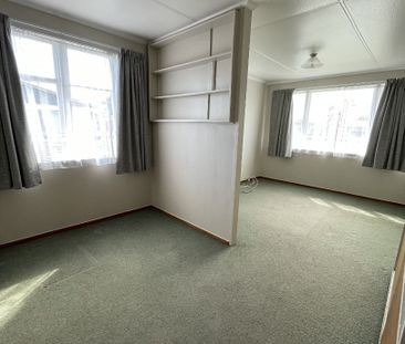 Levin - 2 Bedrooms - Photo 1