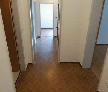 4.5 Zimmer, 110 m² - Photo 3