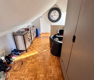 Einzelzimmer - Photo 2