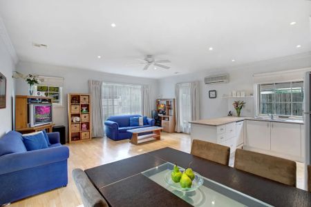 Contemporary Convenience - Photo 3