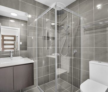 Modern Granny Flat with Private Access and Outdoor Space - Photo 4