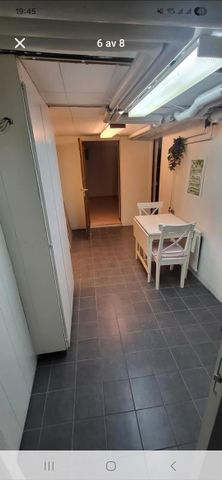 Gustavsgatan, Göteborg - Photo 5