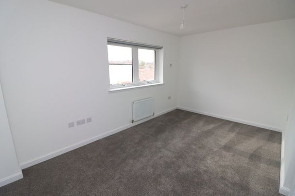 Kennedy Court, Stirling, St. Ninians, FK7 0AD - Photo 1