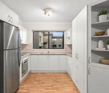 North Aspect with Escarpment Views - Photo 3