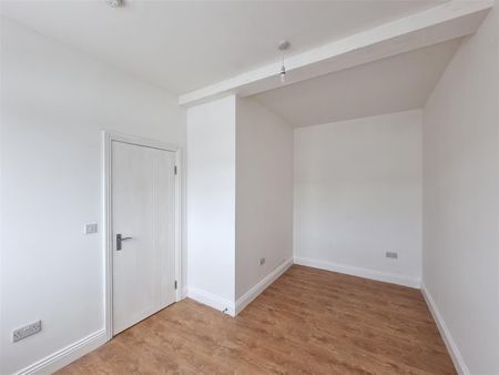 Felley Way, LE3, Leicester - Photo 4