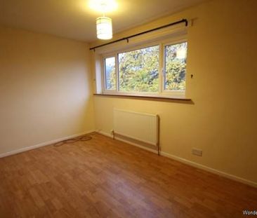 3 bedroom property to rent in Worcester - Photo 4