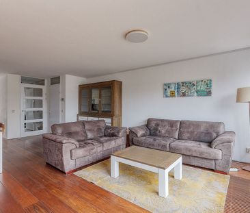 Arenastraat 88, Den Haag - Photo 6