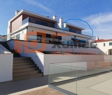 Apartamento T2 em Leiria - Photo 4