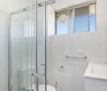 26/28 Howard Avenue, Dee Why - Photo 6