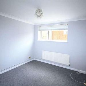 Chapel Lane, Leasingham, Lincolnshire, NG34 - Photo 2