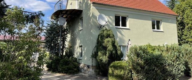 Singlewohnung mit Terrasse in ruhiger und grÃ¼ner Umgebung! - Photo 1