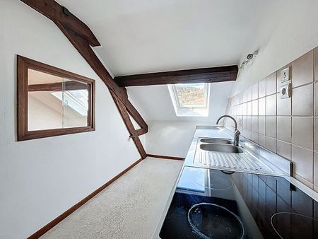 Appartement / Offre 58371051 - Photo 3