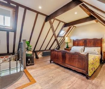 Middle Deal Road, Deal, CT14 9RH, Kent - Photo 2