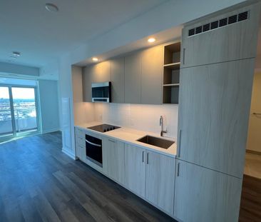 For Lease - 5 Meadowdale Road Unit# 1502, Vaughan, Ontario - Photo 4