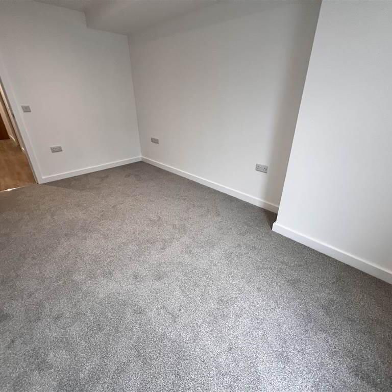 2e Meetinghouse Lane, Newtownards, BT23 2AA - Photo 1