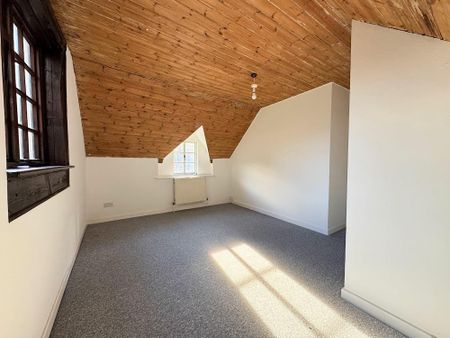 3 bedroom maisonette to rent - Photo 5