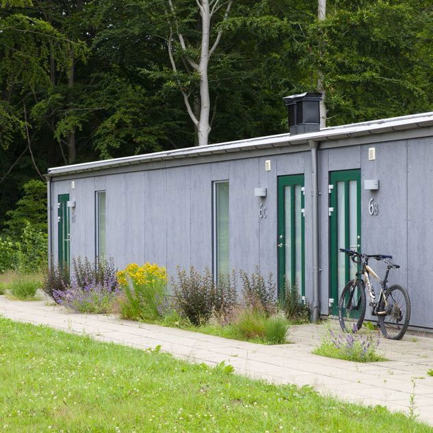 Himmelsvägen 4A, Klippan - Foto 1