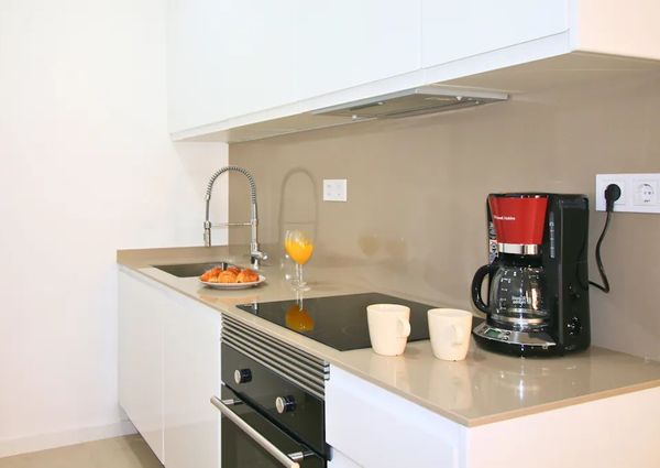 Carrer de las Navas de Tolosa, Barcelona, Catalonia 08026