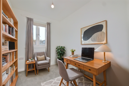 3 bedroom house to rent - Photo 5