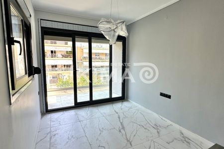 Διαμέρισμα για ενοικίαση Νεάπολη - Photo 3