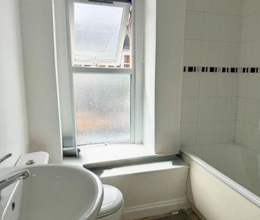 Robertson Road, Greenbank, Bristol, BS5 6LA - Photo 6