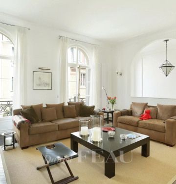 Maison • La Plaine des Sablons - Photo 3