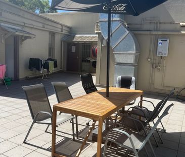 Darlington - Photo 4