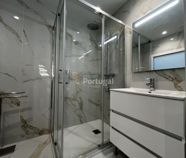 Apartamento T1 em Braga - Photo 6