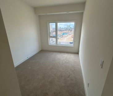 For Lease - 16 Melbourne Avenue Unit# 303C3, St. Catharines, Ontario - Photo 3