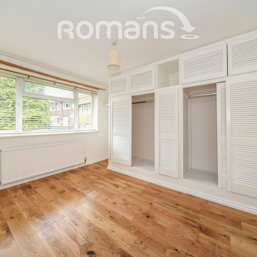 3 bedroom house to rent - Photo 1