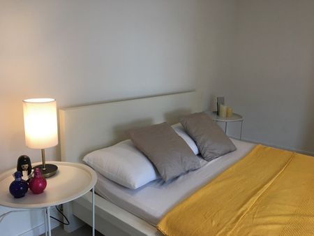 1 Bed Flat, William Street, RG1 - Photo 3