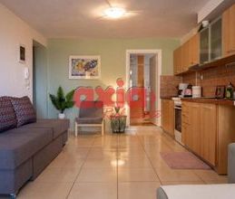Studio/Γκαρσονιέρα για ενοικίαση - Καβάλα, - Φωτογραφία 3