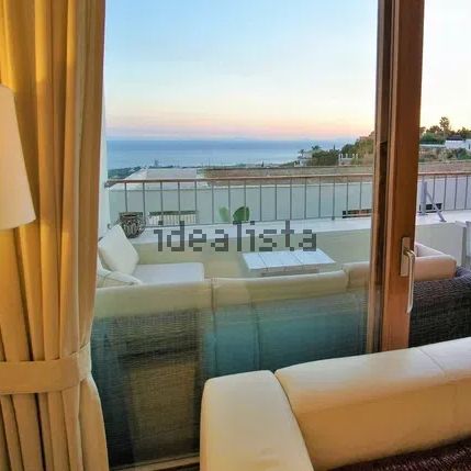 Alquiler de dúplex en Calle El Pinar, 86 - Photo 1