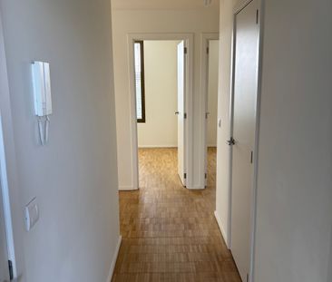 Lichtrijke, moderne en energiezuinige penthouse te koop in Roeselare - Photo 4
