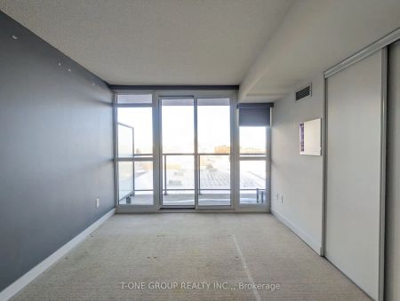 121 Mcmahon Drive #908 , - Photo 5