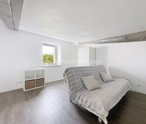 Location Appartement 2 pièces 25 m2 à Clermont-Ferrand - Photo 2
