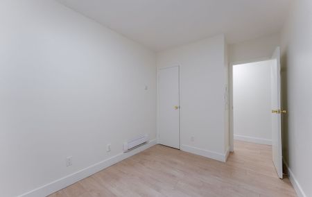 For Lease - 2584 Yonge Street Unit# C, Toronto, Ontario - Photo 5
