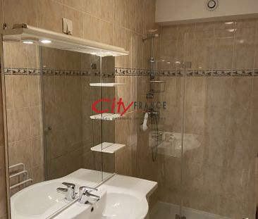 Location Maison 5 pièces 122m² ORGEVAL 78630 - Photo 6