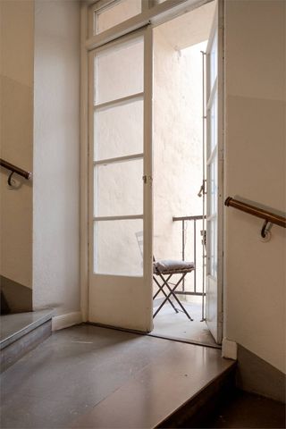 Bondegatan, Stockholm - Photo 4