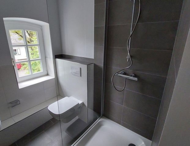 Wetterstraße 28B, 47443 Moers - Photo 1