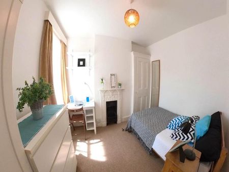 3 bedroom house to rent - Photo 3